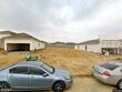 1418 eagles ln, laredo,  TX 78045