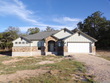 140 great oaks blvd, la vernia,  TX 78121