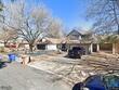  austin,  TX 78748