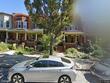 2515 guilford ave, baltimore,  MD 21218