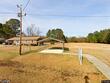  selma,  NC 27576