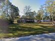  bloomingdale,  GA 31302