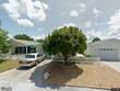 1403 espinoza ln, lady lake,  FL 32159