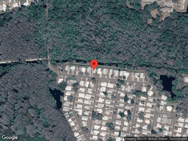 701 robin ln, wildwood,  FL 34785