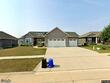 1453 settlers dr, marion,  IA 52302