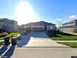 8141 nw 90th st, kansas city,  MO 64153
