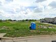 21766 w 119th ter, olathe,  KS 66061