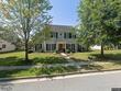 29782 hillary ave, easton,  MD 21601