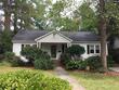 3617 prentice ave, columbia,  SC 29205