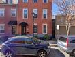 210 s high st, baltimore,  MD 21202