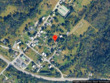 4897 briggs rd, hesston,  PA 16647
