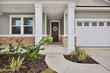 3577 cunningham rd, orange park,  FL 32065