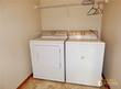  lynnwood,  WA 98087