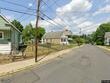 1213 10th ave, schenectady,  NY 12303