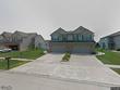 3921 summer sage ct # 1
                                ,Unit # 1, champaign,  IL 61822