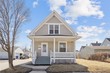 817 8th ave sw, cedar rapids,  IA 52404