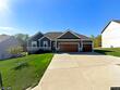 205 e woodland ave, lone jack,  MO 64070