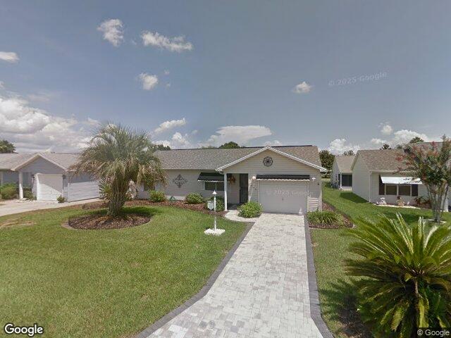 609 san maria st, lady lake,  FL 32159