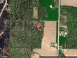 2886 lynne ln, alburnett,  IA 52202