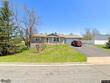 5402 roxann dr, schofield,  WI 54476