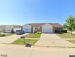 3315 sunburst ave, marion,  IA 52302