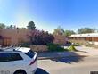 652 1/2 old santa fe, santa fe,  NM 87505