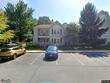  silver spring,  MD 20904
