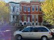 136 n lakewood ave, baltimore,  MD 21224