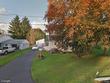 42 prospect st, homer,  NY 13077