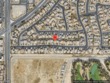  north las vegas,  NV 89081