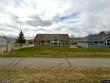 9506 excalibur dr, weston,  WI 54476