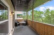 1803 snow meadow lane
                                ,Unit 202, baltimore,  MD 21209