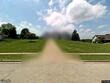 12500 manchester ave, grandview,  MO 64030