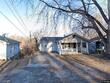 8704 roberts st, kansas city,  MO 64125