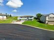 1312 7th st ne, minot,  ND 58703