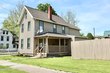 1458 memorial ave, williamsport,  PA 17701