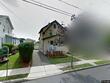 607 6th st, carlstadt,  NJ 07072