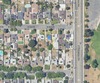  san bernardino,  CA 92404