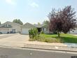 2567 n 400 e, logan,  UT 84341