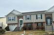 20 westview dr, mc sherrystown,  PA 17344