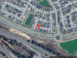 1310 mizell ave, the villages,  FL 32163