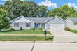 2505 n skyline dr, urbana,  IL 61802