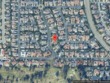  fresno,  CA 93730