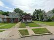 4121 montgall ave, kansas city,  MO 64130