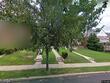 1422 cedarcroft rd, baltimore,  MD 21239
