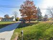 637 east dr, brunswick,  OH 44212