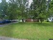 13515 cumberland hwy, orrstown,  PA 17243
