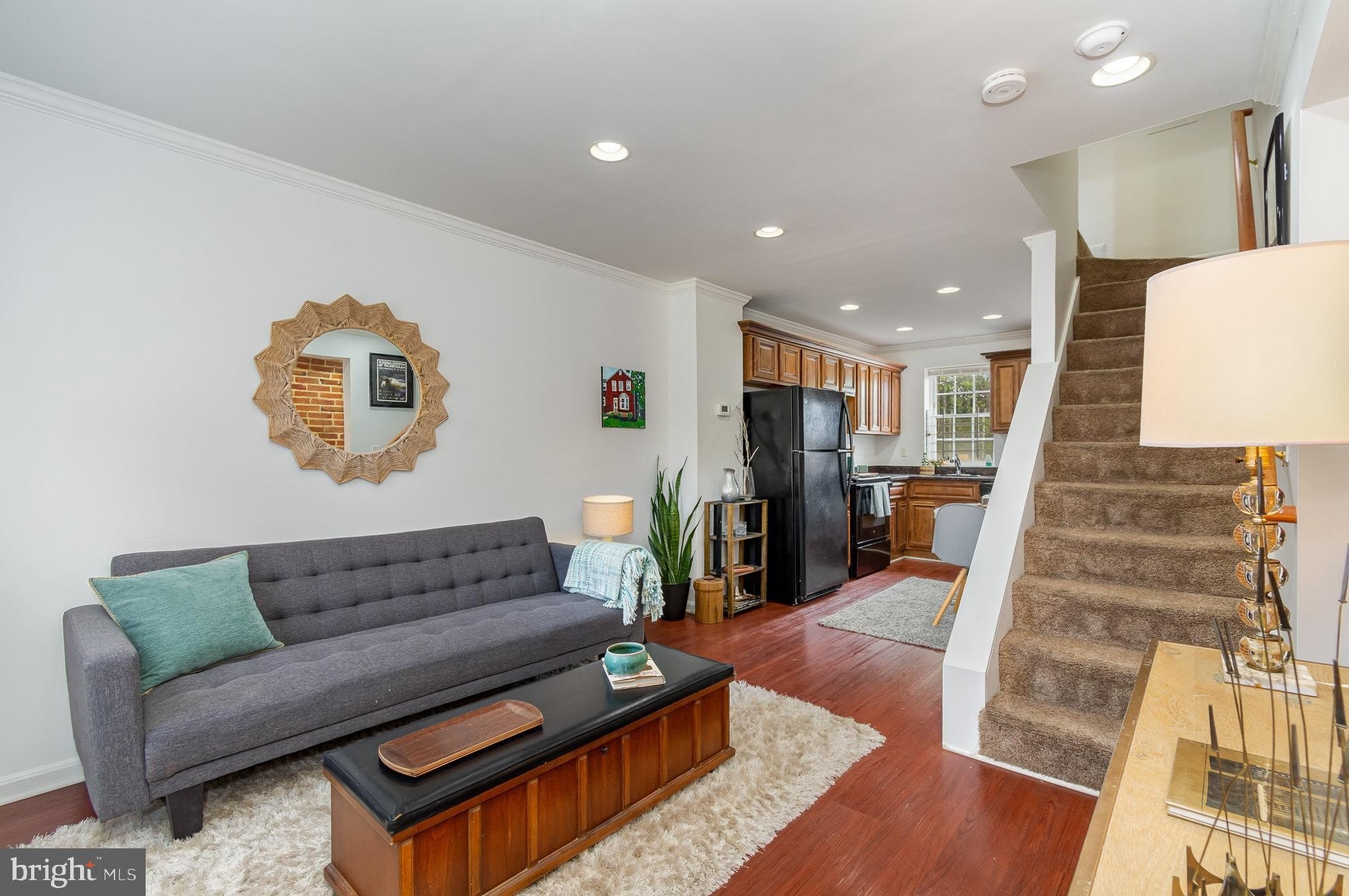 509 otterbein st, baltimore,  MD 21230