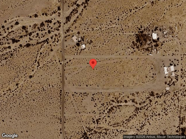 29819 stage coach road, bouse,  AZ 85325