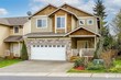  lynnwood,  WA 98087